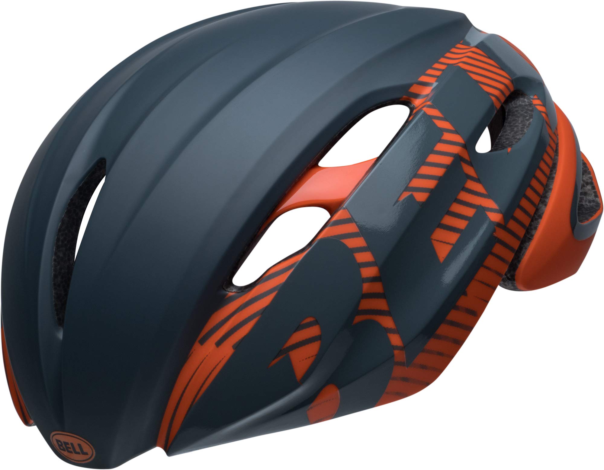 BELL Z20 Aero MIPS Adult Road Bike Helmet - Lightweight Cycling Helmet for Men & Women - Ventilated Bike Helmet for Road Racing, Commuting & Training