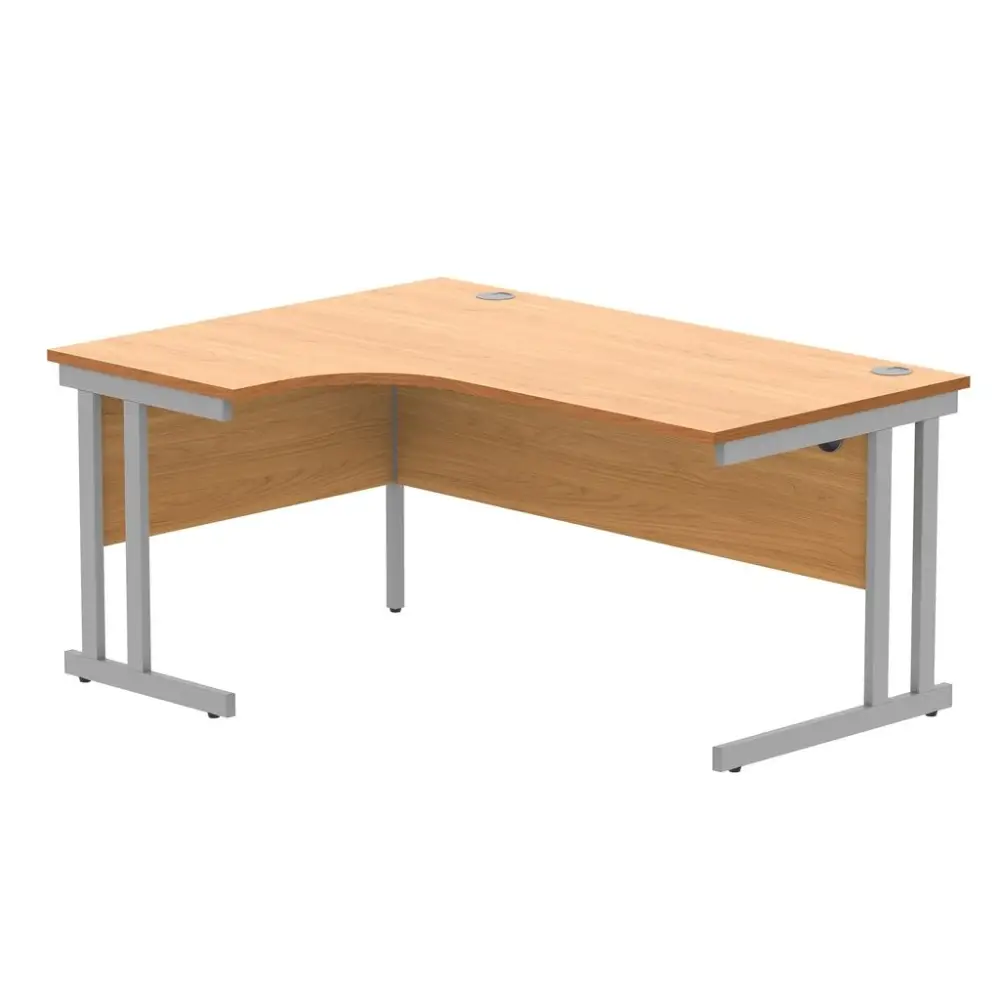Alaskan Grey Oak
