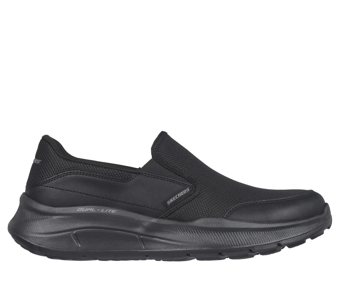 Men's Equalizer Persistable Running Shoes - Lightweight Athletic Sneakers for Jogging & Training | Perfect for Gym Workouts & Outdoor Activities