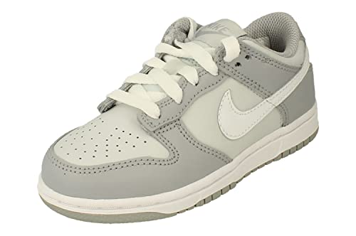 Pure Platinum/White-wolf Grey