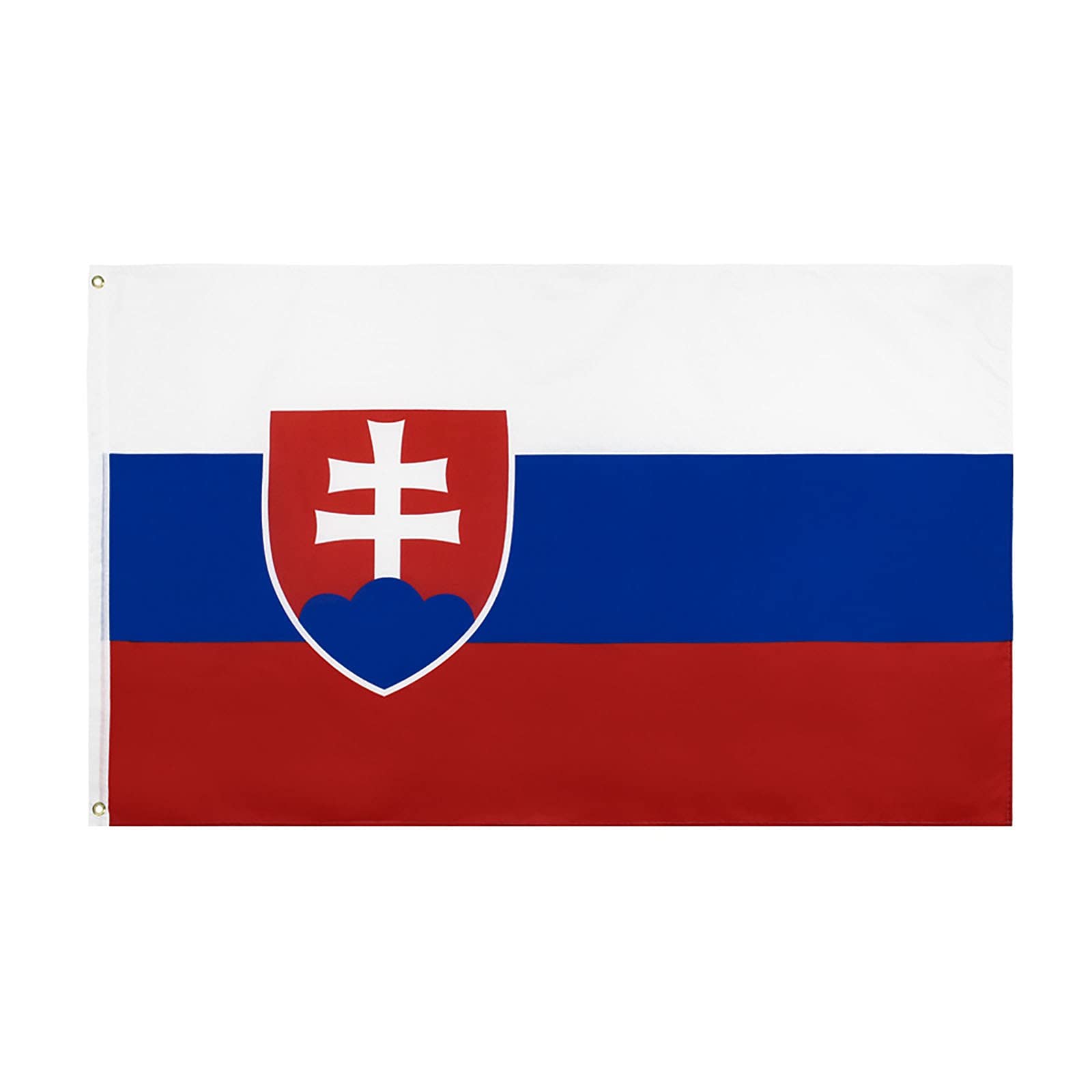 DFDGBD Christmas Ball Picture Ornaments - European & World Cup Fan Flags - Holiday Tree Decorations & Hanging Ornaments (One Size) - Perfect for Soccer Fans, Christmas Tree Decor, and Sports Themed Parties