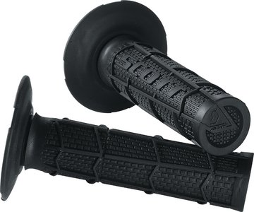 Radial Half Waffle Grip - Premium Bike Handlebar Tape for Enhanced Comfort & Control | Ideal for Road Bikes, Mountain Bikes & Cycling Enthusiasts