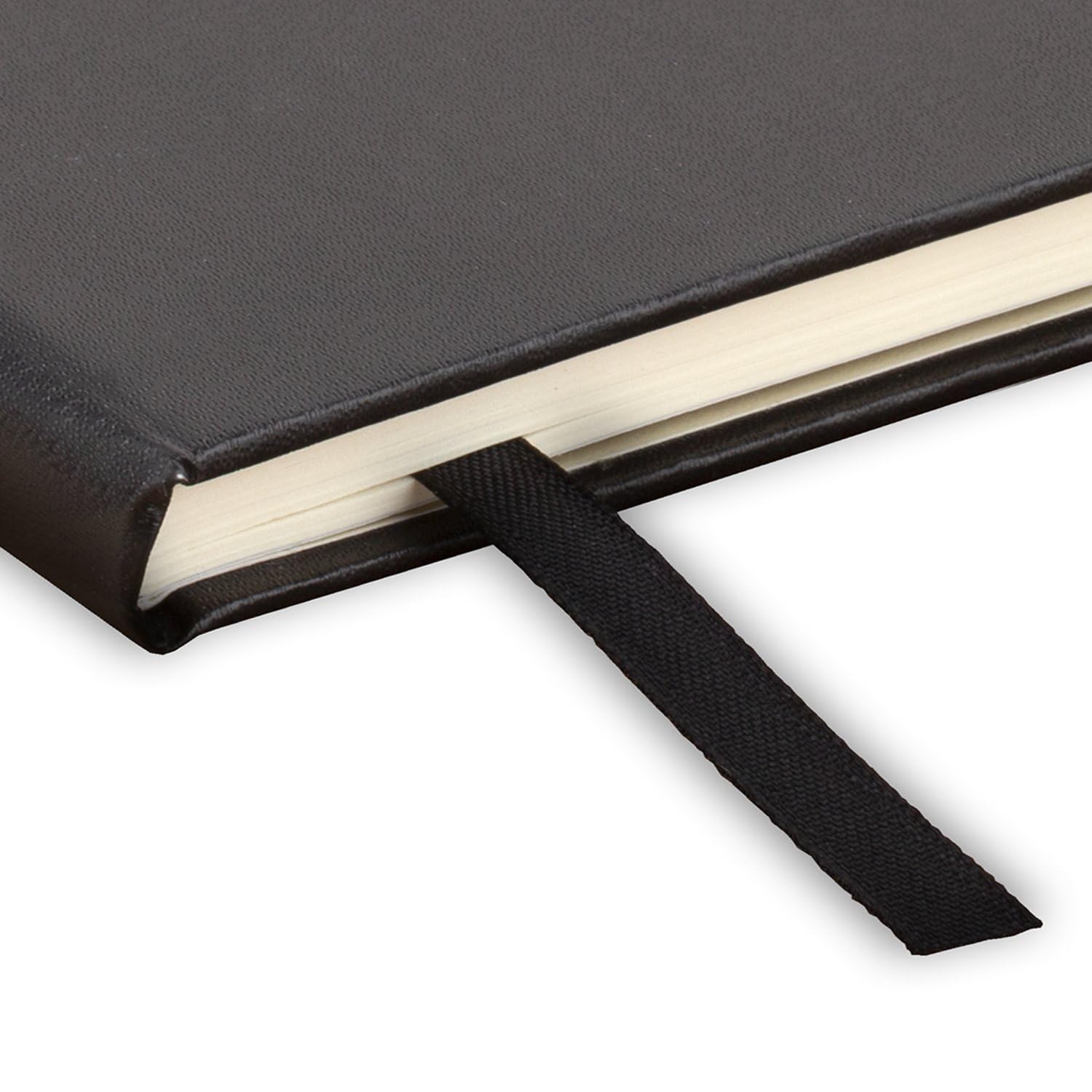 AT-A-GLANCE 2024-2025 Academic Planner - Weekly & Monthly Schedule Book with Hourly Appointments, 7.5