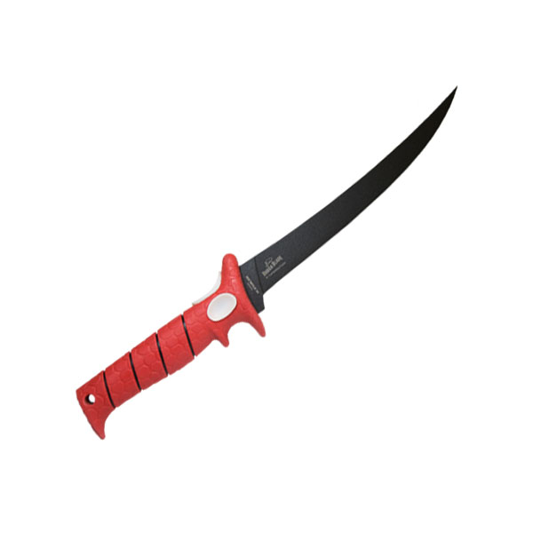 Bubba Blade 9