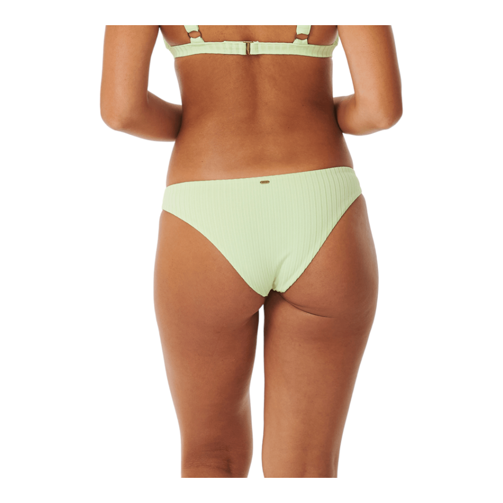 Rip Curl Premium Surf Hipster Bikini Bottoms - Low Coverage Swimwear for Women - Perfect for Beach, Pool & Surfing