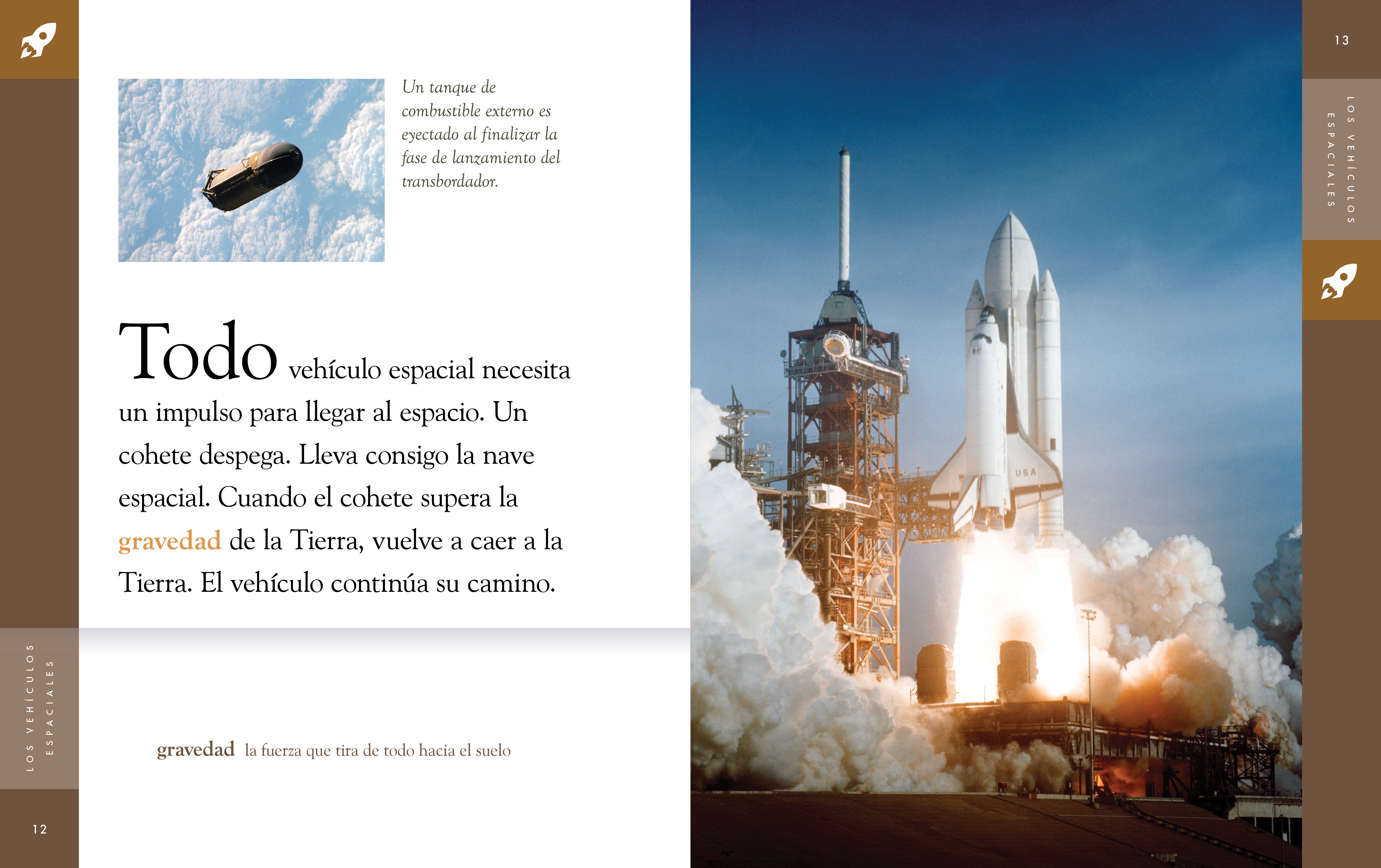 Best Space Vehicles & Toys for Kids - STEM Learning, Space Exploration Play - Perfect for Birthday Gifts & Educational Playtime