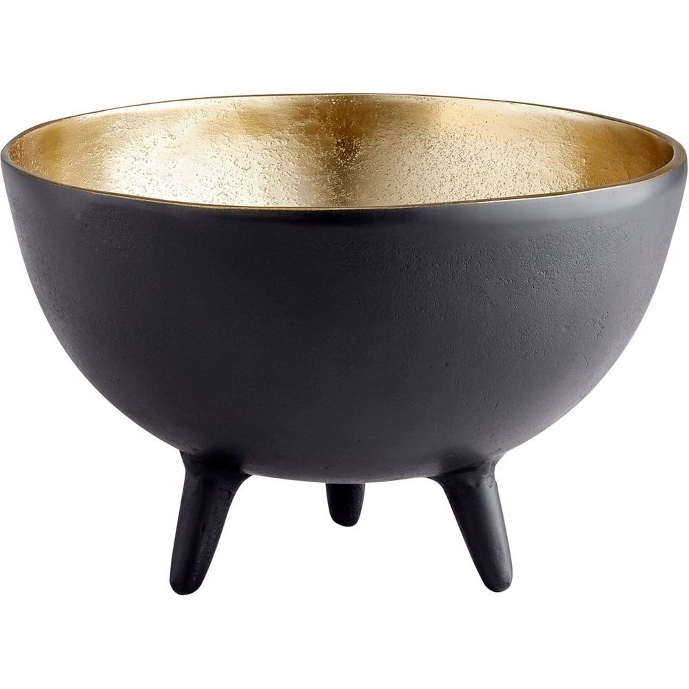 Cyan Design Inca Decorative Bowl - 7.25