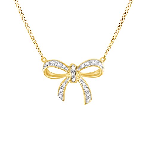 Yellow-gold-plated-silver