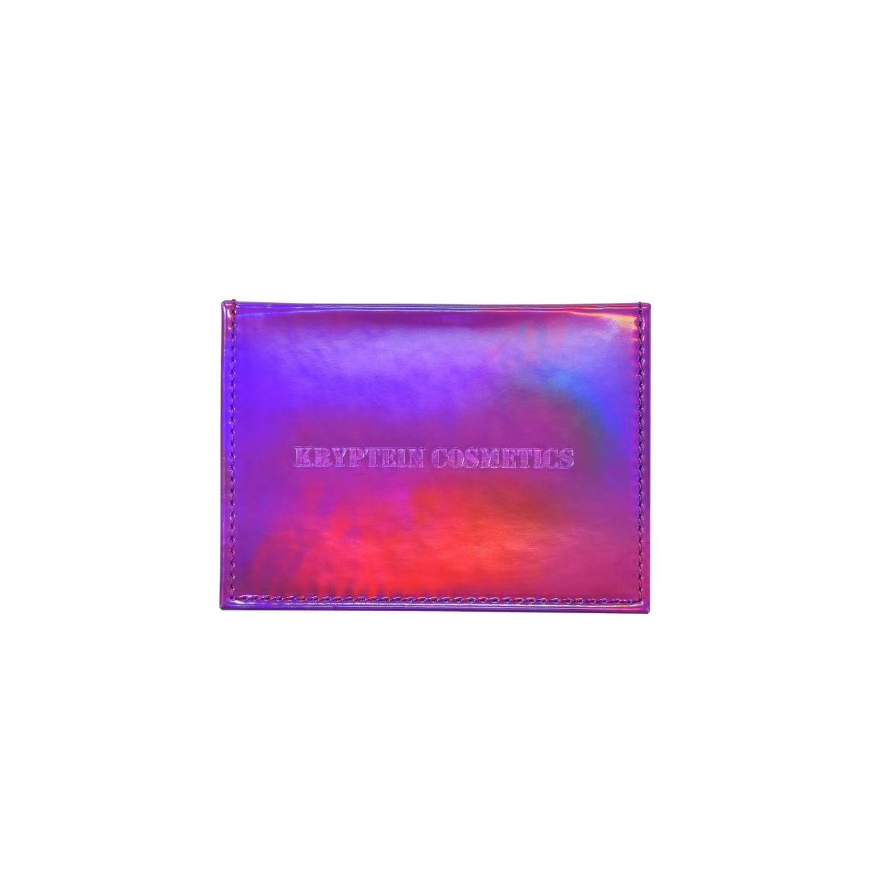 Altar Eyeshadow Palette - 12 Highly Pigmented Matte & Shimmer Shades | Vegan & Cruelty-Free Makeup for Everyday & Party Looks | Perfect for Professional Makeup Artists & Beauty Enthusiasts
