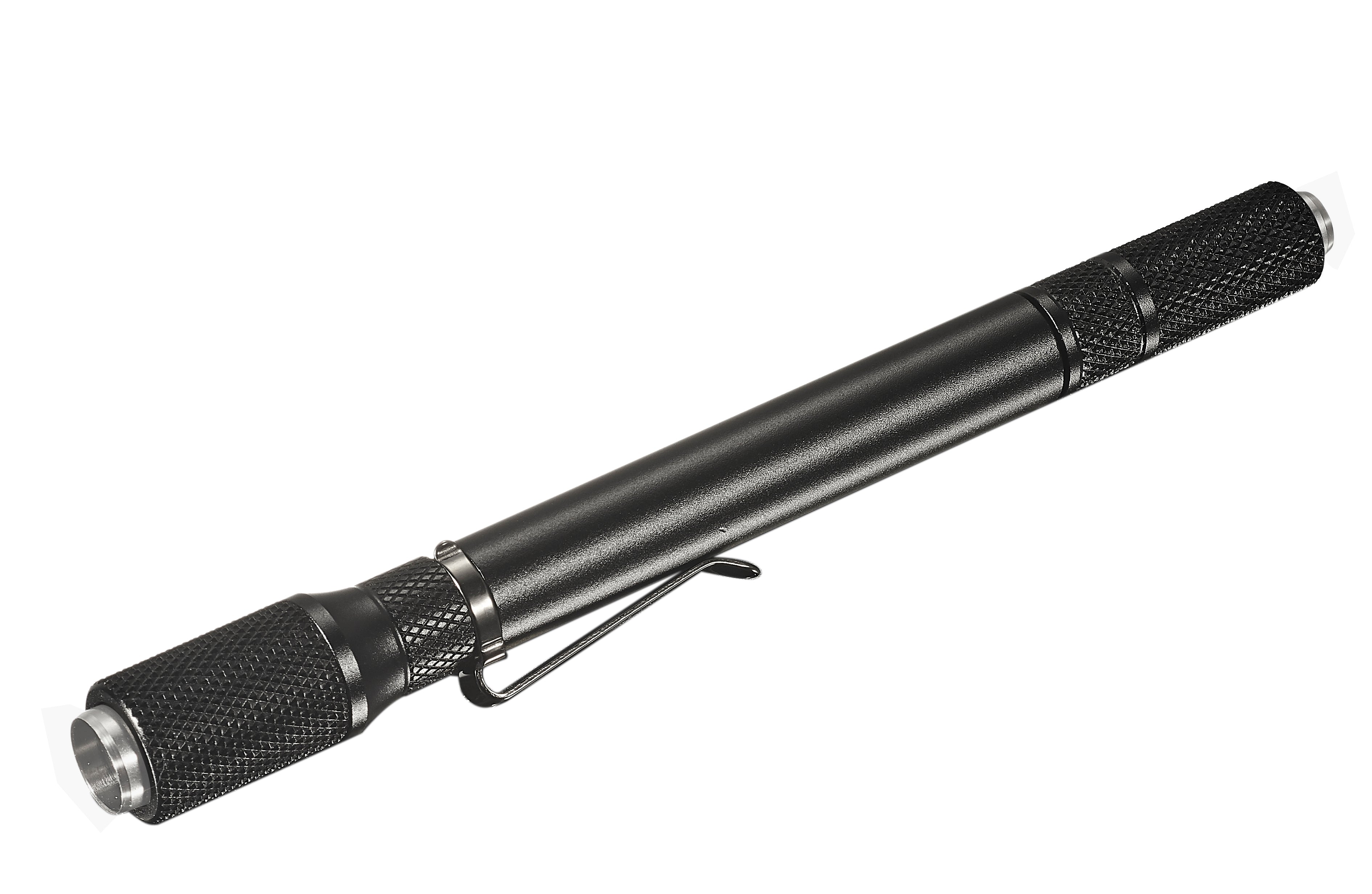 Premium Matte Black Cigar Punch - Perfect for Cigar Aficionados & Outdoor Enthusiasts - Ideal for Golf, Camping, and Social Gatherings
