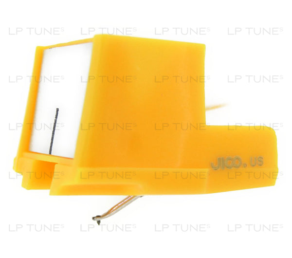 JICO Replacement Audio Technica ATN 71 Stylus - High-Quality Needle for Turntables & Record Players - Perfect for Vinyl Enthusiasts & DJs
