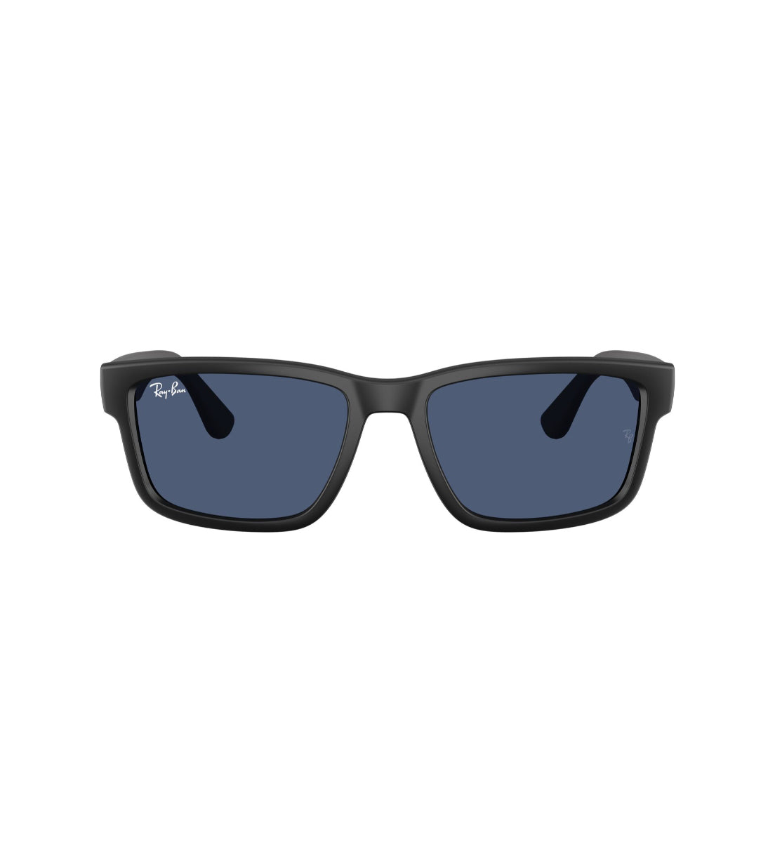 Ray Ban Sunglasses for Men & Women - Classic Aviator & Wayfarer Styles - UV Protection & Polarized Lenses - Perfect for Driving, Beach, and Outdoor Activities
