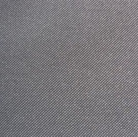 Durafit T785-C8 Custom Seat Covers for 2000-2004 Toyota Tundra Access/Double Cab - Gray Waterproof Endura Fabric Bucket Seat Protectors | Perfect for Off-Roading, Work Trucks & Outdoor Adventures