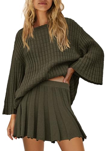Black Green