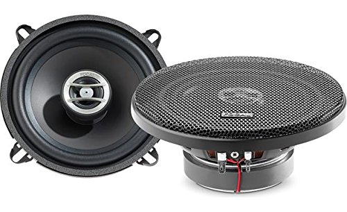 Focal RCX-690 & RCX-130 Auditor Series 6x9