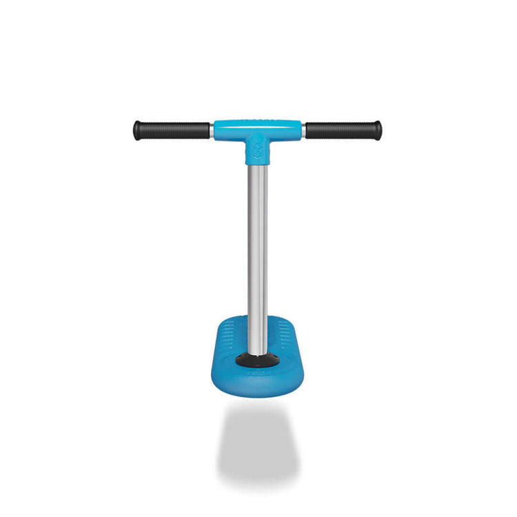 Indo Bug Tramp Scooter - High Performance Freestyle Scooter for Kids & Adults - Perfect for Tricks, Stunts & Outdoor Fun