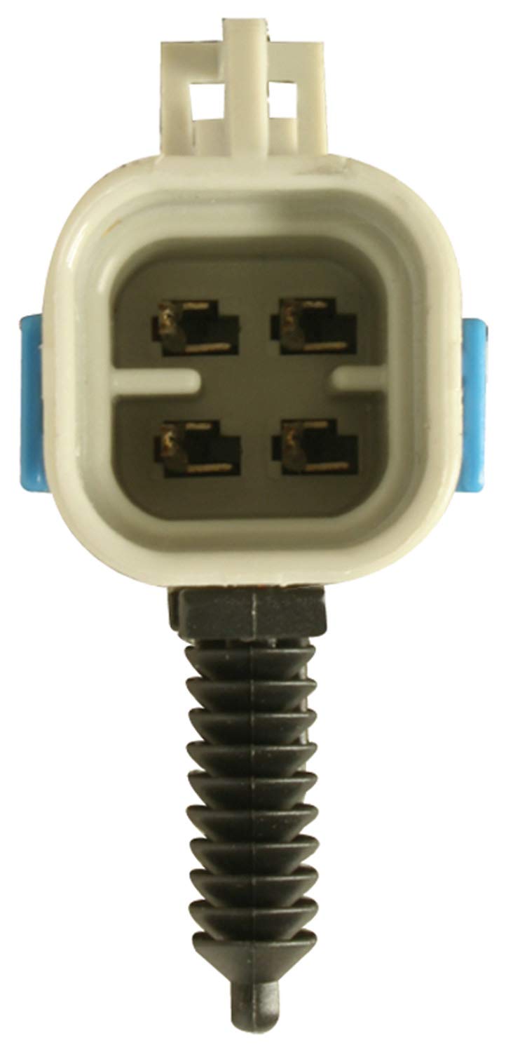 NTK 21546 Oxygen Sensor - Direct Fit Replacement for Improved Engine Performance & Fuel Efficiency | Compatible with Multiple Car Models | Perfect for DIY Auto Repairs & Emissions Testing