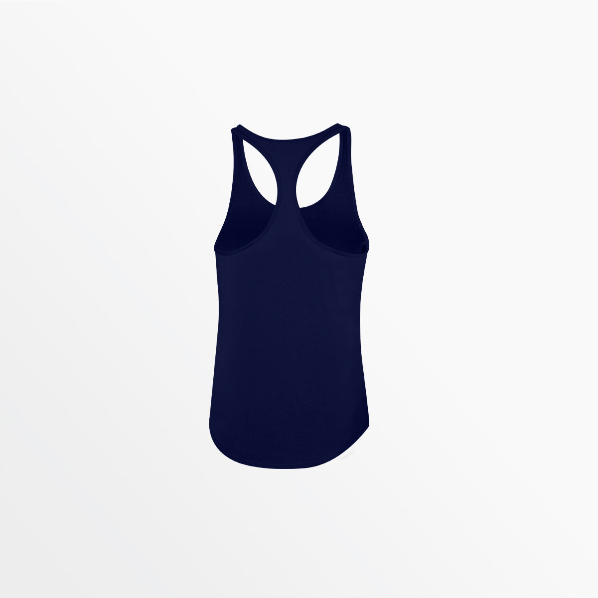 Women's Racerback Tank Tops - Soft Stretchy Basic Camisole for Workout, Yoga & Casual Wear