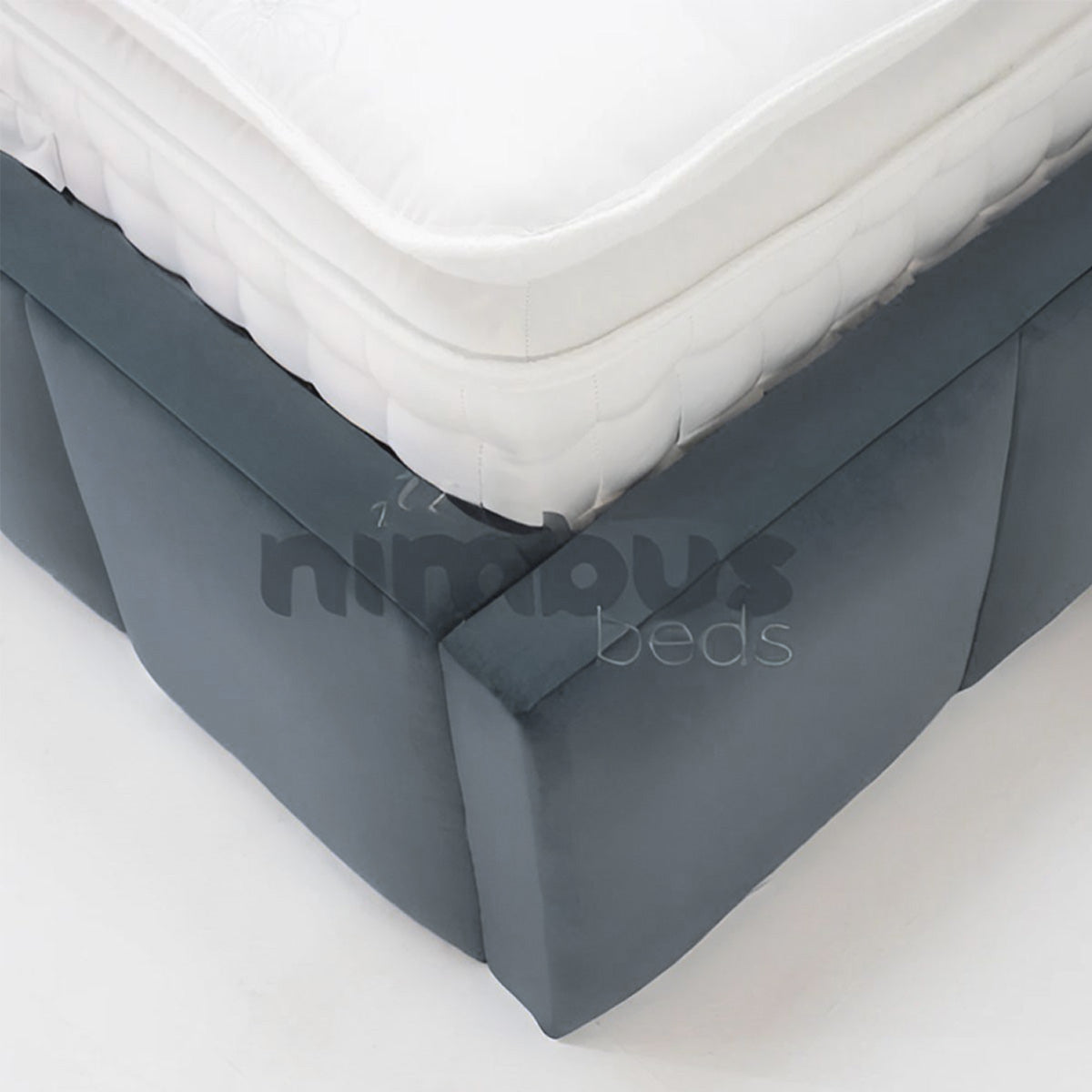 Milan Charcoal
