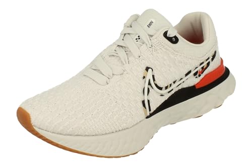 Platinum Tint Summit White 001
