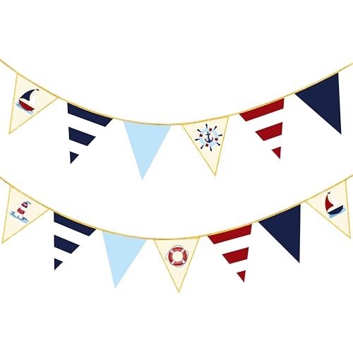Nautical