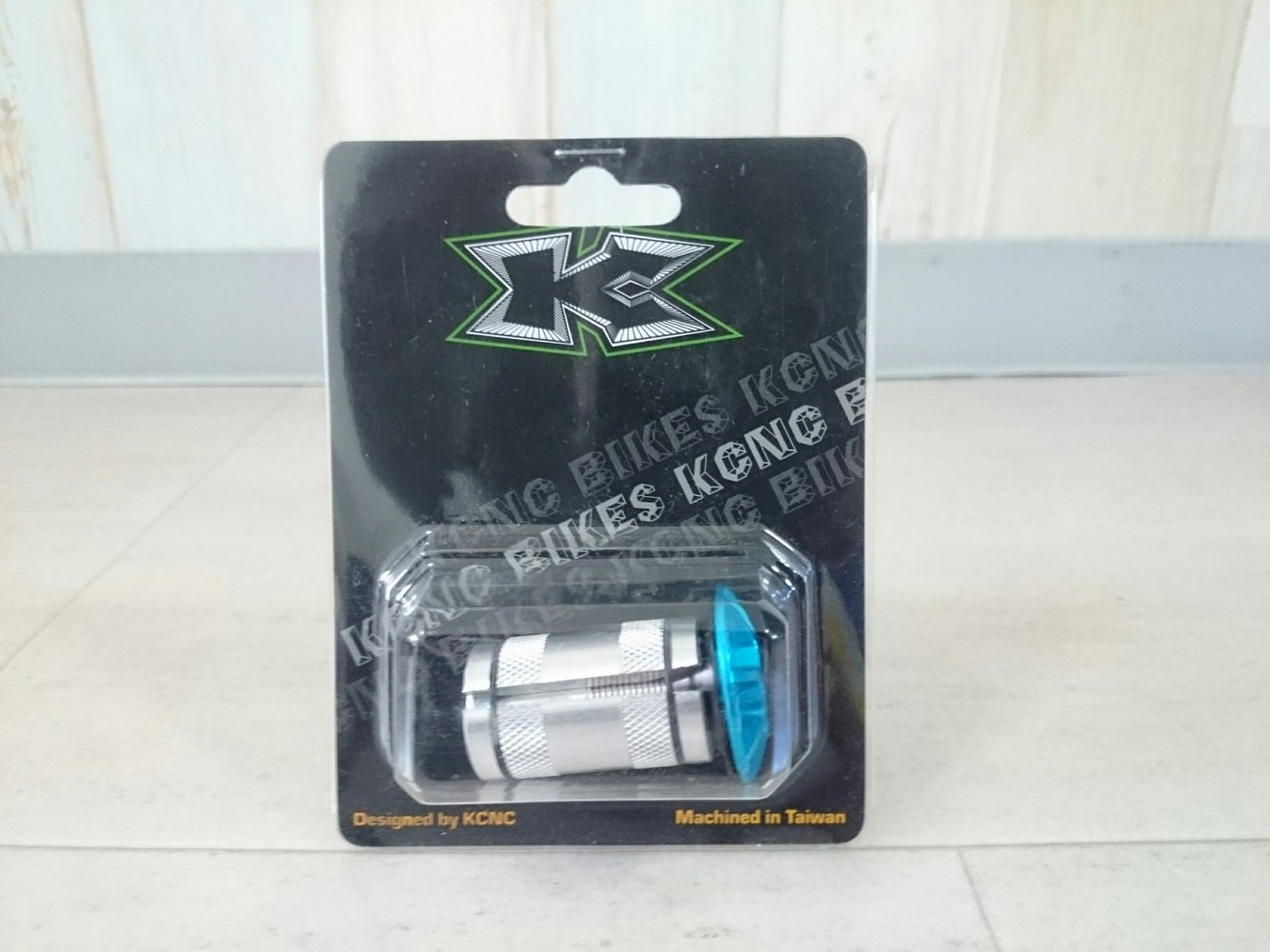 Lightweight Bicycle Headset Parts Set - OS Size Headset Cap for Smooth Steering - Perfect for Road Bikes, Mountain Bikes & Commuting