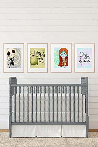 Grey Art Set