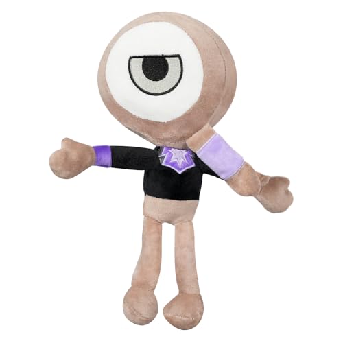 Rodger
