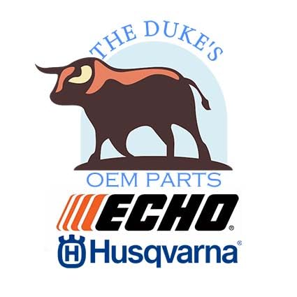 Original Echo SHINDAIWA Blower Tube Replacement - Compatible with EB810, EB910, PB-8010, PB-9010 Models - Part #E165001070 - Perfect for Landscaping, Yard Cleanup & Leaf Blowing