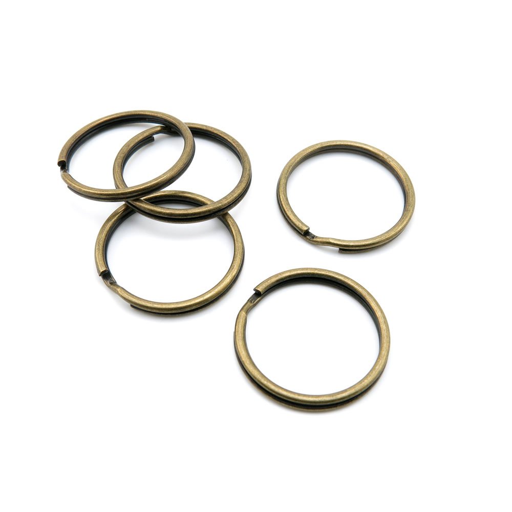 660Pcs Antique Bronze Brass Jewelry Making Charms & Findings - Bulk Wholesale Supplies for Pendants, Keychains & Fashion Jewelry | Perfect for DIY Crafts, Gift Making & Boutique Accessories