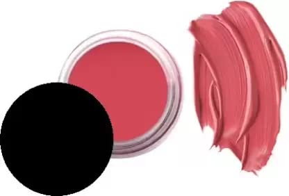 Best Professional Makeup Cheekas & Lip & Eyes Tint - Long-Lasting Blush, Lip Stain & Eye Color for Flawless Beauty | Perfect for Daily Wear, Parties & Special Occasions