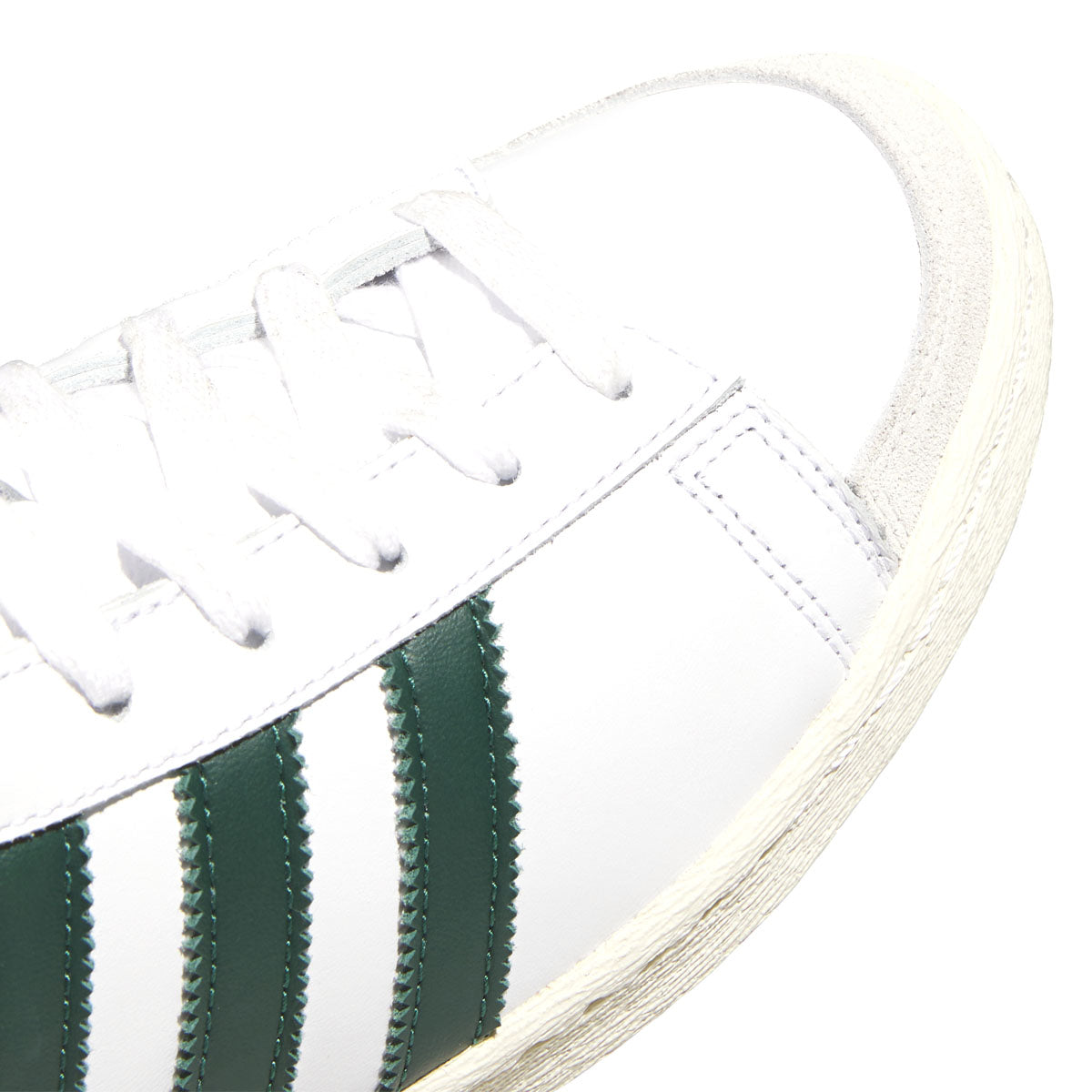 Jabbar Hi 'Cloud White Collegiate Green' Sneakers - Men's Basketball Shoes for Indoor & Outdoor Sports, Gym Workouts, and Casual Streetwear Fashion