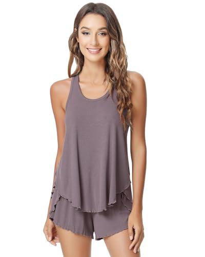 A-purplish Grey