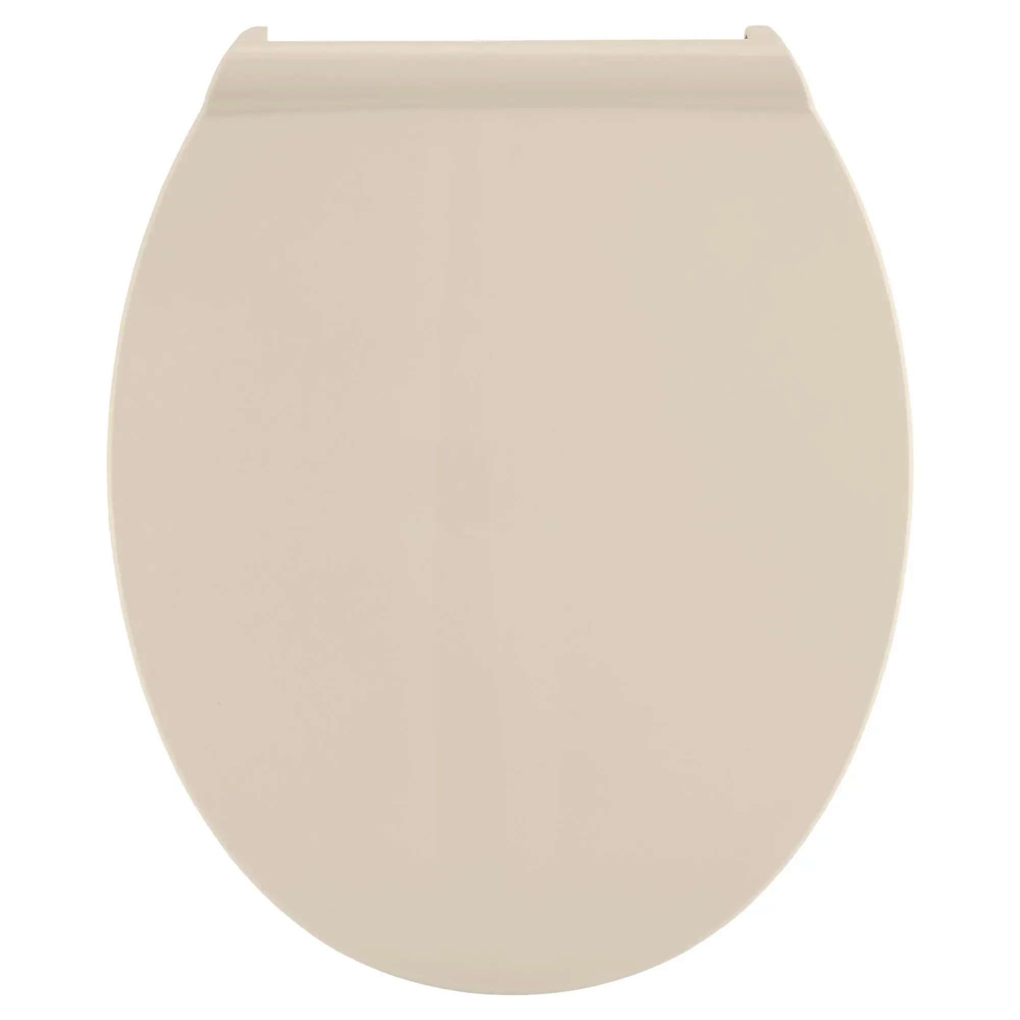 Slow Close & Easy Lift Off Round Front Toilet Seat - Modern Bathroom Upgrade for Comfort & Convenience - Perfect for Home, Office & Commercial Use