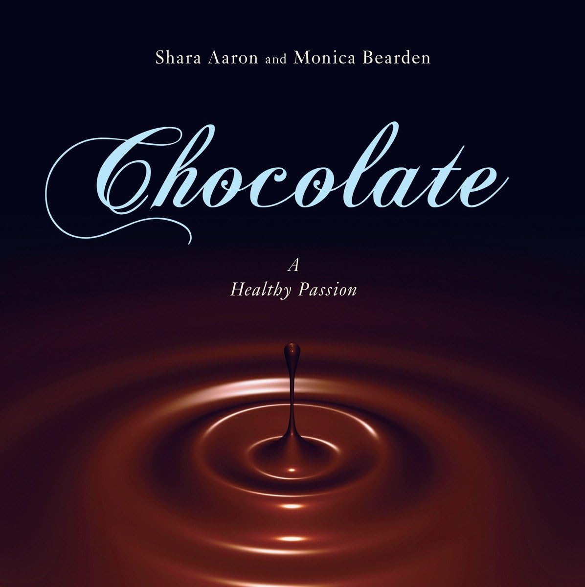 Organic Dark Chocolate Bars - Sugar-Free, Vegan & Keto-Friendly Healthy Snacks for Weight Loss, Energy Boost & Heart Health | Perfect for Gifts, Office Snacks & Post-Workout Recovery
