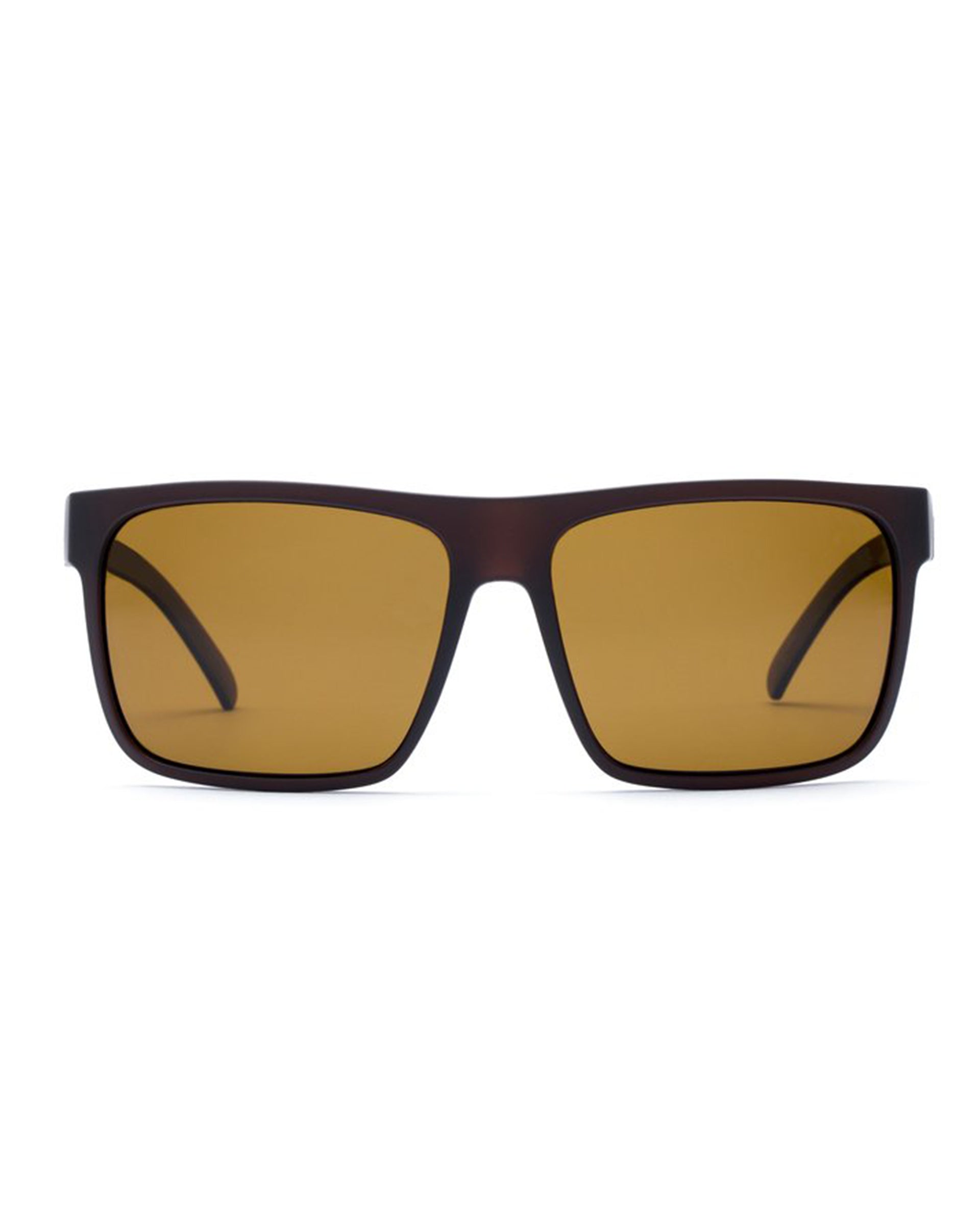 Matte Espresso / Brown/ Polar