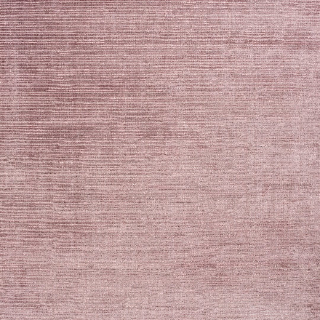 Linie Design Charm Rug - Stylish & Soft Area Rug for Living Room, Bedroom, or Nursery - Perfect for Home Decor & Cozy Spaces
