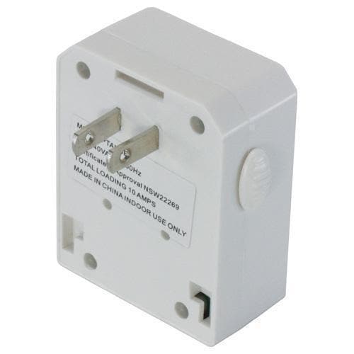Universal Travel Adapter with 2 USB Ports - Worldwide Compatibility for 150 Countries | Perfect for International Travel, Business Trips & Vacation Charging Needs