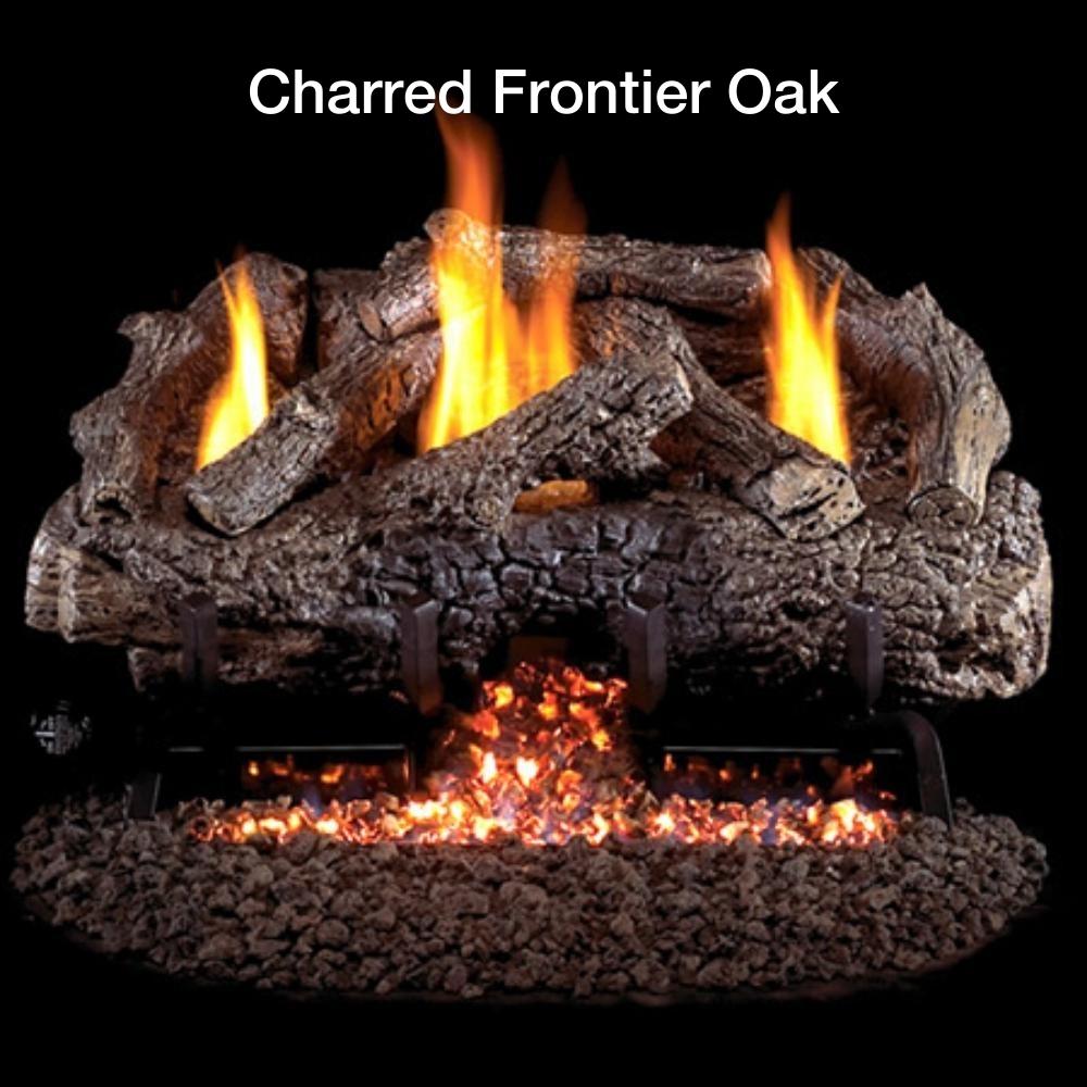 American Fyre Designs Grand Cordova 110 Inch Freestanding Outdoor Gas Fireplace - Patio, Backyard & Garden Heating Solution for Cozy Gatherings