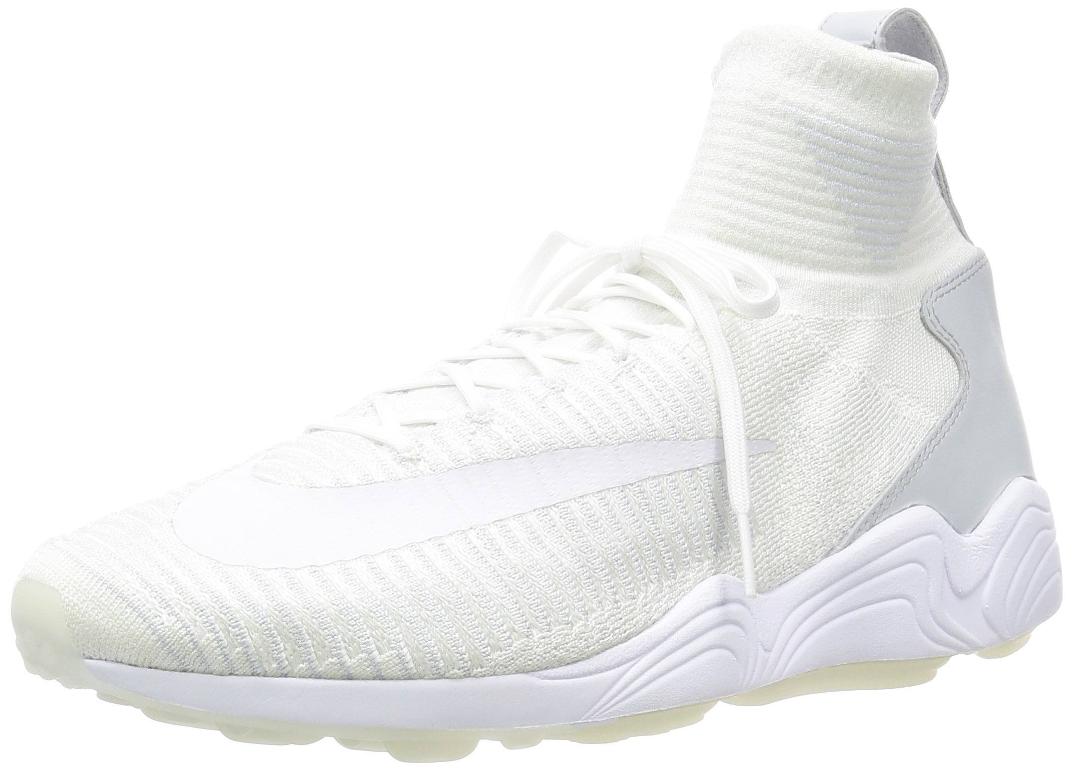 Nike Men's Running Shoes - Lightweight Athletic Sneakers for Jogging, Gym Workouts & Casual Wear | Comfortable & Durable Training Footwear