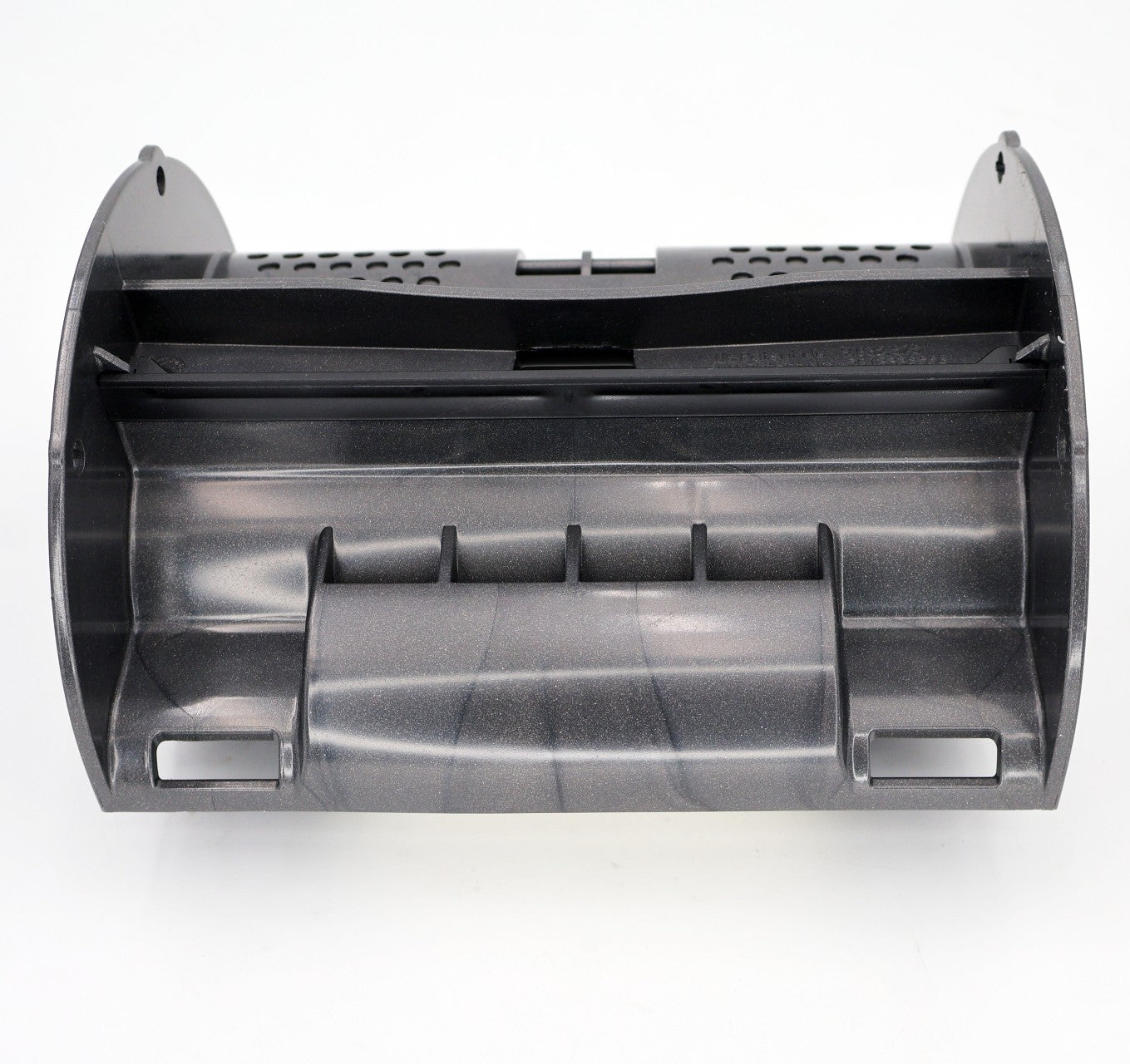 Pentair Rebel Chassis Assembly 360485 - Replacement Pool Cleaner Parts for Pentair Pool Cleaners | Perfect for In-Ground Pool Maintenance & Repair