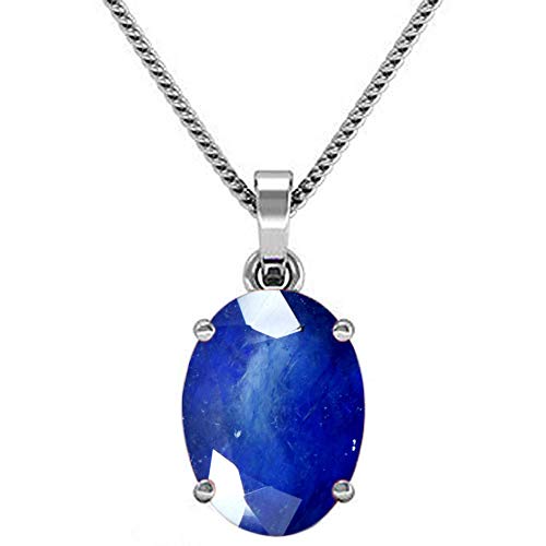 Natural-Blue-Sapphire