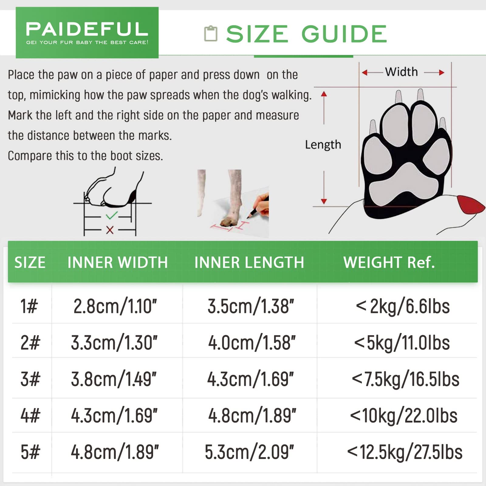 **Breathable Mesh Dog Walking Shoes for Small & Medium Dogs - Adjustable Summer Paw Protectors with Reflective Stripes & Non-Slip Rubber Sole (Black, Size 5) - Perfect for Hot Pavement, Hiking & Outdoor Adventures**