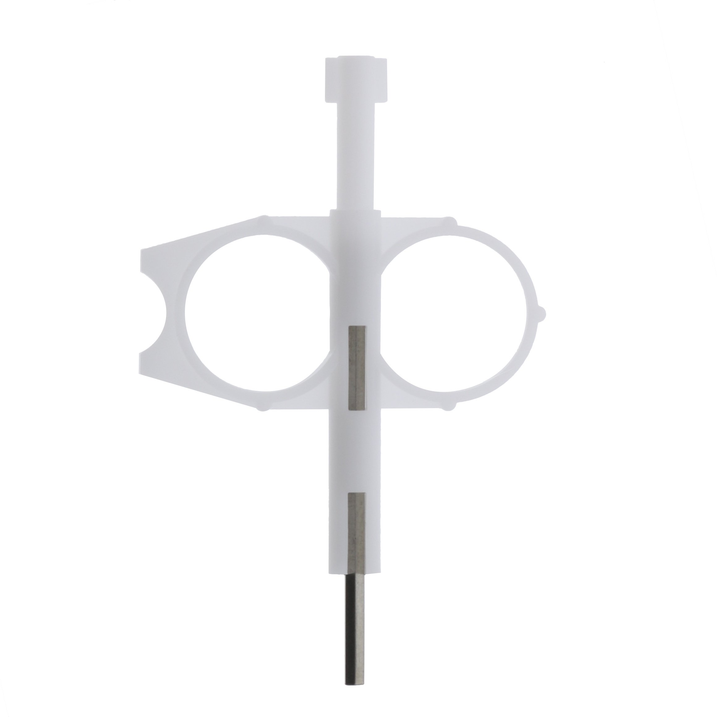 Drip Depot Hunter Rotor Adjustment Tool - Professional Sprinkler Repair Kit for Hunter Irrigation Systems - Perfect for Lawn, Garden & Landscape Maintenance