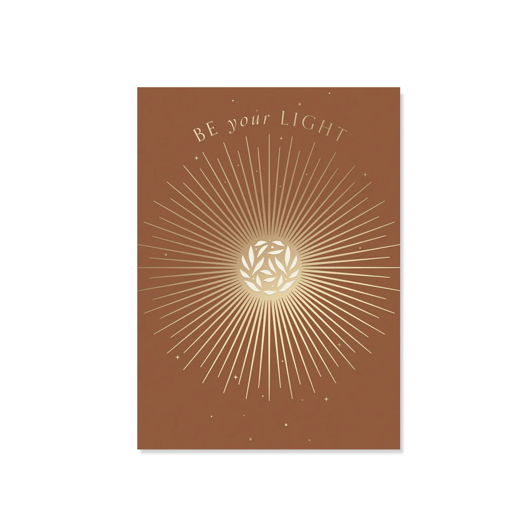 Magique Slim Journals Set of 3 - A5 Notebooks for Writing, Sketching & Note Taking - Perfect for School, Office & Travel