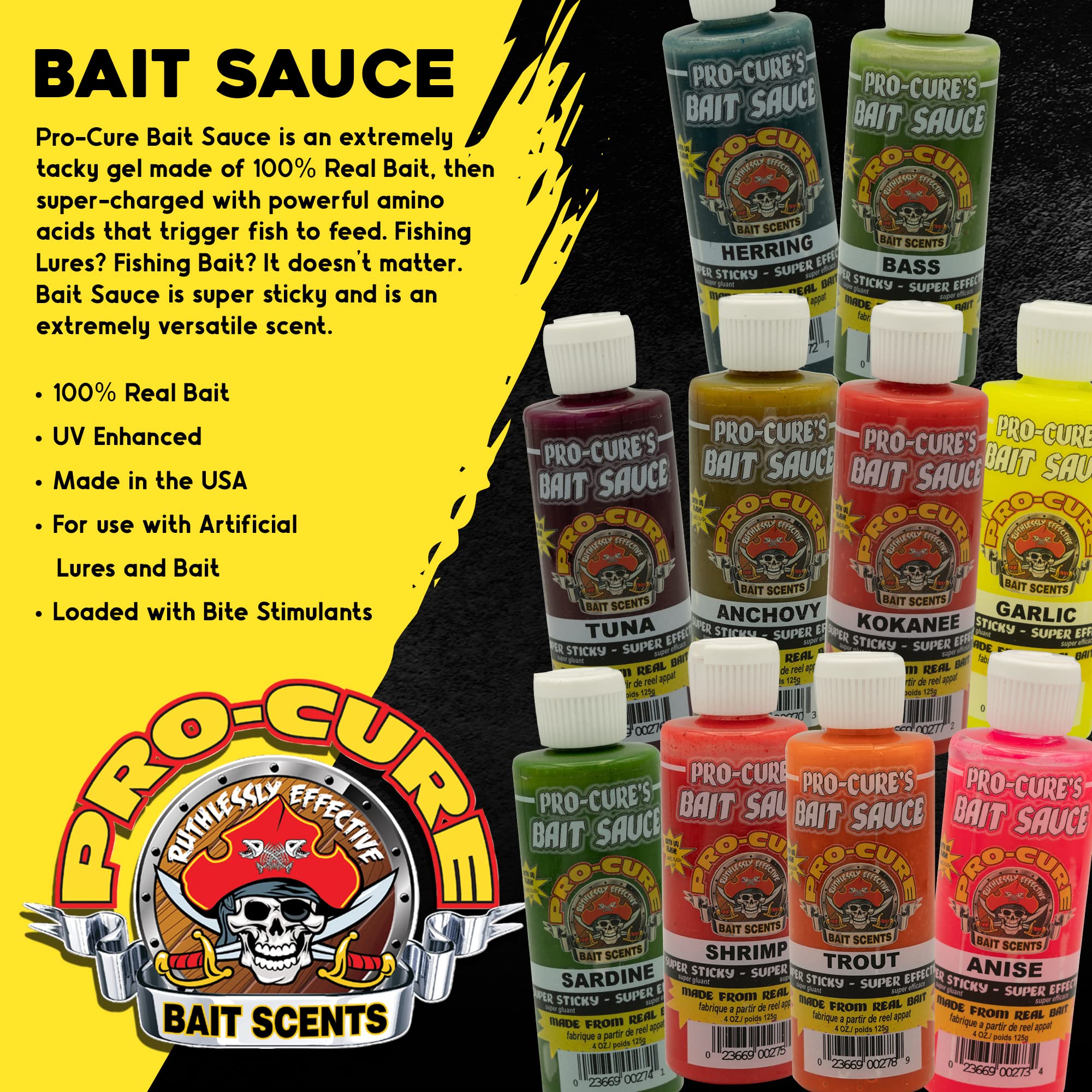 Kahara Japan Super Sauce - Authentic Japanese Flavor, 4 oz Bottle | Perfect for Sushi, Ramen & Asian Cuisine