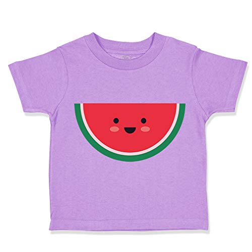 Lavender Design Only