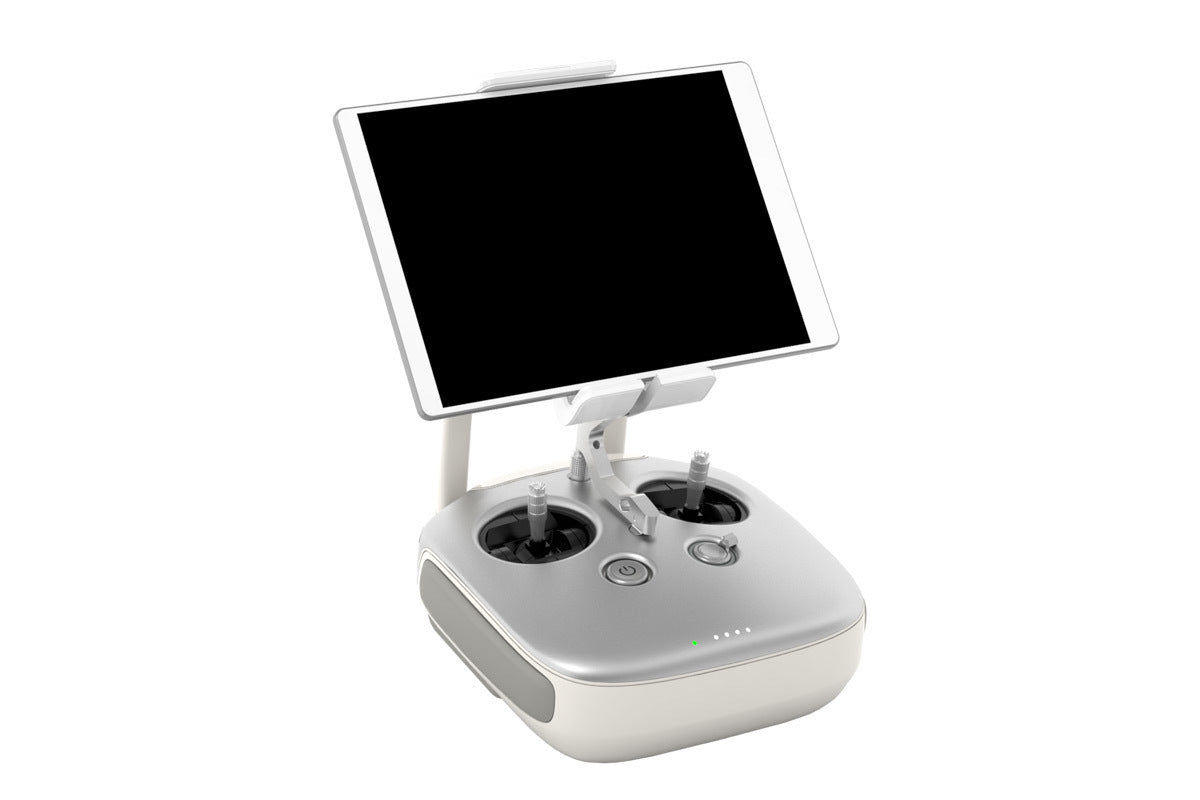 DJI Inspire 1 Pro Refurbished Drone with 4K Camera - Professional Aerial Photography & Videography for Outdoor Adventures, Real Estate, and Event Coverage