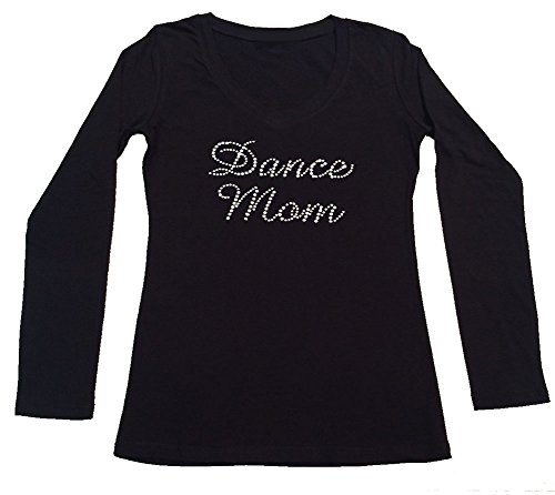 Black Long Sleeve