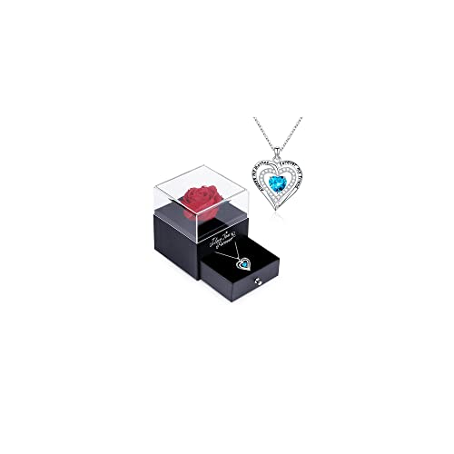 11-Nov-Natural Swiss Blue Topaz